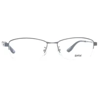 men-spectacle-frame-bmw-bw5044-h-55012-s7297835-bbs7297835.jpg