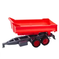 Zestaw-Traktor-Rolniczy-Przyczepa-Prasa-Maszyna-Rolnicza__1221908__1200.jpg