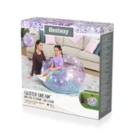 inflatable-armchair-bestway-multicolour-114-x-112-x-66-cm-122-x-114-x-66-cm-glitter-d1400605-bbd1400605.jpg