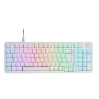 gaming-keyboard-mars-gaming-mkprowbes-white-spanish-qwerty-m0809270-bbm0809270.jpg