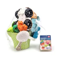 WOOPIE-GREEN-Zestaw-do-Piasku-w-Wiaderku-z-Samochodem-11-el-BIODEGRADOWALNY-ORGANICZNY-MATERIAL__1290659__1200.jpg