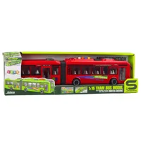 Autobus-Przegubowy-Otwierane-Drzwi-Swiatla-Dzwieki-Czerwony-1-16__1279937__1200.jpg