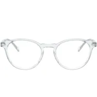 men-spectacle-frame-vogue-vo-5326-s72127341-bbs72127341.jpg