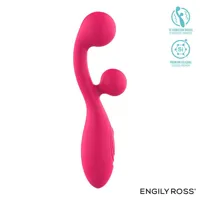 rollie-vibe-with-double-stimulating-ball-er00672-cler00672.jpg