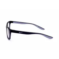 ladies-spectacle-frame-nike-s72129638-bbs72129638.jpg