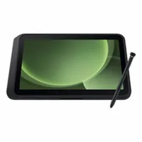 tablet-samsung-galaxy-tab-active5-pro-sm-x356-101-octa-core-qualcomm-snapdragon-7s-gen-2-8-gb-ram-256-gb-green-m0806.jpg