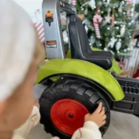 FALK-Traktor-na-Pedaly-Claas-Duzy-z-Przyczepka-od-3-lat__1263507__1200.jpg