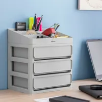 make-up-organizer-makeser-innovagoods-v0103798-bbv0103798.jpg