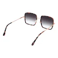ladies-sunglasses-bulget-bgy3006-54g22-s72120971-bbs72120971.jpg