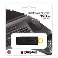 usb-stick-kingston-exodia-black-128-gb-m0810399-bbm0810399.jpg