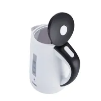 kettle-jata-white-black-2200-w-stainless-steel-plastic-1-l-s8107382-bbs8107382.jpg