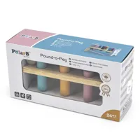 VIGA-PolarB-Drewniana-Laweczka-Przebijanka-Wbijanka-z-Mlotkiem-Montessori__1271110__1200.jpg