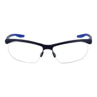 men-spectacle-frame-nike-s72129667-bbs72129667.jpg
