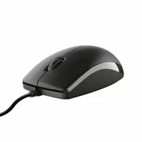 keyboard-trust-tkm-250-black-spanish-qwerty-s55001288-bbs55001288.jpg