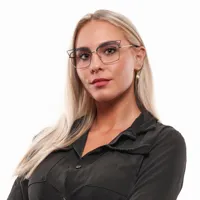 pucci-mod-ep5122-53089-wwep5122-53089-wwep5122-53089.jpg