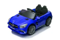 Auto-Na-Akumulator-Mercedes-SL65-S-Niebieski-Lakierowany-LCD__783499__1200.jpg