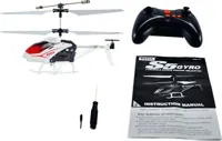Helikopter-RC-SYMA-S5-3CH-bialy__696467__1200.jpg
