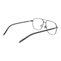 men-spectacle-frame-pepe-jeans-pj1294-55c1-s72130773-bbs72130773.jpg