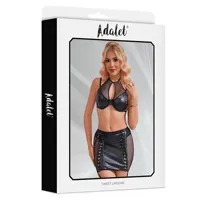 aurora-top-and-skirt-vegan-leather-a-806-cla-806.jpg