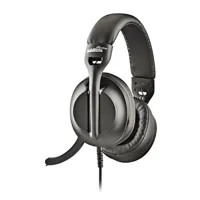 headphones-ngs-vox805usbcblack-black-m0809900-bbm0809900.jpg