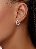 swarovski-mod-5692260-ww5692260-ww5692260.jpg