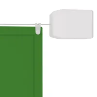 8720286159071_g_en_hd_2.jpg