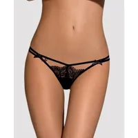 thong-obsessive-intensa-black-l-xl-m0400790-bbm0400790.jpg