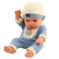 Lalka-Bobas-W-Dzianinowym-Niebieskim-Ubranku-Czapeczka__1232049__1200.jpg