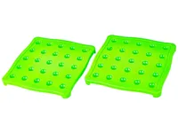 Edukacyjna-gra-na-refleks-Karty-Ukladanka-Kolorowe-kulki-30-kart__1216270__1200.jpg