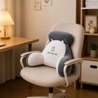 Oparcie-Fotel-Podparcie-Pod-Plecy-Na-Fotel-Lozko-Bialo-Szary-60-40-cm__1306751__1200.jpg