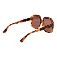 ladies-sunglasses-max-mara-mm0056-5753e-s72142508-bbs72142508.jpg