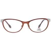 ladies-spectacle-frame-gianfranco-ferre-gff0086-52003-s7234542-bbs7234542.jpg