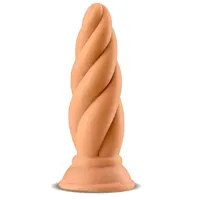 felix-adaptable-butt-plug-59-flesh-mx-710-clmx-710.jpg