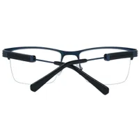men-spectacle-frame-harley-davidson-hd9013-54091-s7236679-bbs7236679.jpg