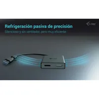 usb-cable-i-tec-cadual4kdp-black-s55266648-bbs55266648.jpg