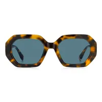 ladies-sunglasses-tommy-hilfiger-th-2155s-s72109511-bbs72109511.jpg