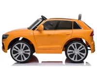 Auto-na-Akumulator-Audi-Q8-JJ2066-Zolty-Lakierowany__788141__1200.jpg