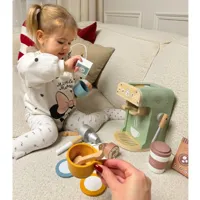 WOOPIE-GREEN-Drewniany-Ekspres-do-Kawy-Cukiernia-Barista-25-el__1278981__1200.jpg