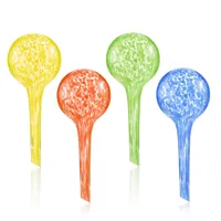 automatic-watering-globes-ballwooters-innovagoods-4-units-v0103627-bbv0103627.jpg