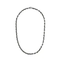 ladies-necklace-albert-m-wsox00537s-50-s7291610-bbs7291610.jpg