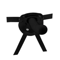strap-on-with-dildo-raw-recruit-size-l-black-cn-544075376-clcn-544075376.jpg