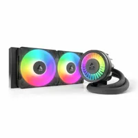cpu-fan-arctic-acfre00182a-m0810330-bbm0810330.jpg