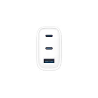 wall-charger-spc-4342b-65-w-m0809243-bbm0809243.jpg