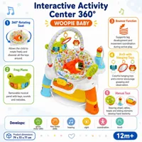WOOPIE-BABY-Siedzisko-Obrotowe-Interaktywne-Centrum-Aktywnosci-12m__1317374__1200.jpg