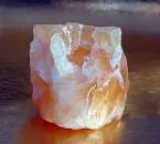 RMYblue calcite, RMYcalcite crystal, RMYorange calcite,RMY green calcite, RMYhoney calcite, RMYca... - image 3