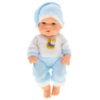 Lalka-Bobas-W-Niebieskiej-Pizamce-Czapeczka-Ruchome-Raczki-Nozki-30cm__1284646__1200.jpg