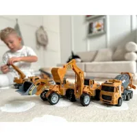 WOOPIE-Wielki-Zestaw-Auta-Budowlane-6w1__1259280__1200.jpg