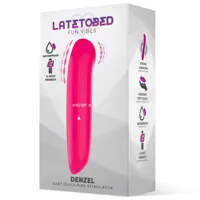 denzel-stimulator-easy-quick-pink-g-890-clg-890.jpg