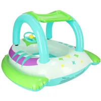 Kolko-do-plywania-dmuchane-z-kierownica-BESTWAY-34149__1189270__1200.jpg