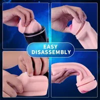 allison-masturbator-with-vibration-sq-ma70070-clsq-ma70070.jpg